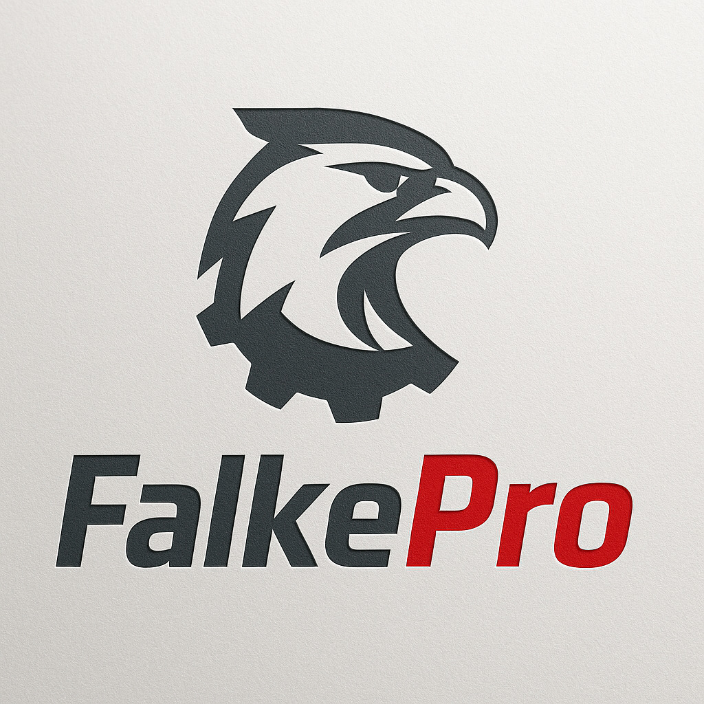FalkePro